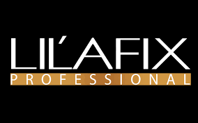 Lilafix